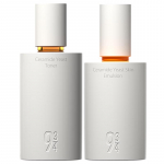 934 Ceramide Yeast Hydrating Skincare Collection Toner 150ml, Refreshing Lotion 100g