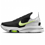 Nike Air Zoom Type Fuse 'Black Light Lemon Twist' Vabaajajalatsid DC8893-002 44