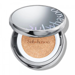 [Sulwhasoo] T&auml;iustav cushion SPF 50+ PA+++ 15g 17N1
