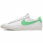 Nike Blazer Low 77 Green Spark Tennised Rula Kingad CI6377-105 43