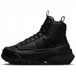 Nike Blazer Roam Mid Must Naiste Tennised Rula Kingad FQ9065-002 36 must