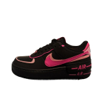 Nike Air Force 1 Shadow Must Roosa Spell Naiste Tossud Roosa-Blast CI0919006 39 black
