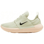 Nike E-Series AD Mugavad Mitmek&uuml;lgsed Libisemiskindlad Vastupidavad K&otilde;rge s&auml;&auml;rega Vabaajajalatsid Naiste Vabaajajalatsid Beež DV8405004 36.5