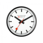 Mondaine seinakell a990.Clock.12sbb A990.CLOCK.12SBB