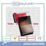 [eeltellimus] YEONJUN(TXT) [ILMA M&Auml;RGISTUSETA]: OSA 01] (Weverse Albums ver.) [POB] Random (No Benefit)