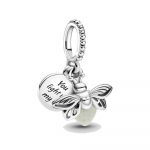 Pandora Ripats 799352C01