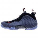 Nike Air Foamposite One 'Denim' Tossud Vabaajajalatsid 314996-404 38.5