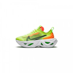 Nike ZoomX Vista Grind Volt EU 39 kollane
