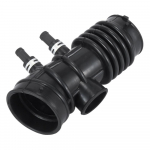 Uus mootori &otilde;hu sisselaskevoolik Nissan Frontier Xterra V6 3.3 L 1999-2004 jaoks
