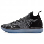 Nike Kd 11 Must Hall Tossud AO2605-004 44.5