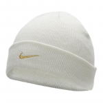 Nike Pol&uuml;ester M&uuml;tsid Unisex Valge Vabaaja HJ7024-072/XYY202412132/23862 OS valge