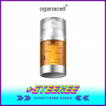 Oganacell DERX Kooriv Puhastav Kreeka P&auml;hkli Puhastaja 120ml Steekee Korea poolt 4018