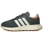 adidas originals Retropy E5 rohelise oksiidi tossud GW6779 37⅓