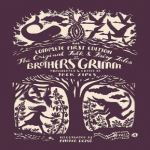 Grimmi vendade originaalsed rahva- ja muinasjutud, autor Wilhelm Grimm, k&otilde;vakaaneline raamat 9780691160597