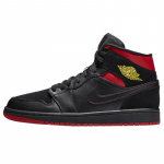 Jordan 1 Mid Last Shot Jordan 554724-076 42