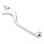 Kijima 202-025SR Mootorratas Mootorratta osad Hoob Pidur Parem Honda Universaalne H&otilde;be h&otilde;be