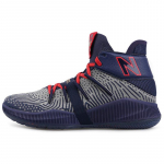 New Balance OMN1S Bhm 2020 tossud BBOMNXMK 40