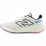 New Balance Fresh Foam X 1080v13 'White Coastal Blue' Tossud M108013A 42