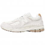 New Balance 2002R 'Quilted Pack White' tossud M2002RPD 41.5