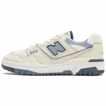 New Balance 550 'Beige Vintage Indigo' tossud BB550PLA 43