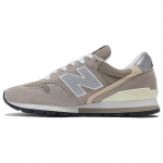 New Balance 996 MiUSA Hall H&otilde;bedane Tossud U996GR 43