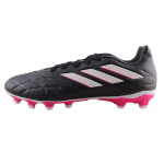 Adidas Copa Pure.3 Mg 'Core Black Team Shock Pink' Tossud GY9057 41⅓ must