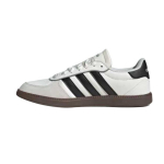 Adidas Breaknet Stiilsed Mugavad Pehmed Moodsad Madalad Treeningjalatsid Naiste Tossud Valge JQ8253 38