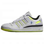 Adidas Indigo Herz X Adidas Forum Low Cl 'Into The Metaverse' tossud IE1855 46