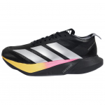 Adidas ADIZERO DRIVE RC Libisemisvastased, Kulumiskindlad, Tagasil&ouml;&ouml;gikindlad Jooksukingad Meeste Mustad Tossud KI3436 42⅔ must