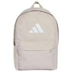 Adidas Taaskasutatud Pol&uuml;estrist Seljakott Unisex Miracle Bauxite Brown Adidas JX8860