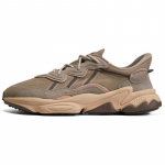Adidas Originals Ozweego 'Wonder Taupe' tossud IE4530 36⅔