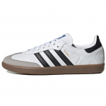 adidas originals Samba Vegan tossud FW2427 43⅓