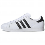 Adidas Coast Star 'Footwear White' tossud EE8900 45⅓