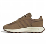 adidas originals Retropy F2 Pruun Valge Tennised ID0541 43⅓