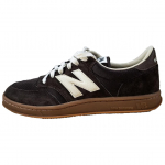 New Balance Auralee X New Balance T500 'Java' tossud CT500AE 37 pruun