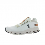 On Cloudnova 2 Mugavad Mitmek&uuml;lgsed Jooksukingad Meeste Tossud Valge 3ME30573131 45