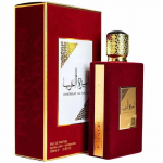 LATTAFA AMEERAT AL ARAB EDP PIHUSTI 100ML