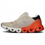 On Running Cloudflyer 4 Liivane Leek (Naised) Naiste tossud 71.98093 36.5