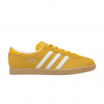 adidas Stadt Collegiate Gold - JR6346 EU 44 kollane