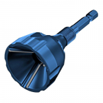 V&auml;lise faaside eemaldamise t&ouml;&ouml;riista puur, metallist eemaldage j&auml;me t&ouml;&ouml;riist trimmer kruvivarda polt kr&otilde;beda eemaldamise t&ouml;&ouml;riistad kruvide parandamine