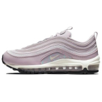 Nike Air Max 97 Plum Flog Peegeldav Camo Naiste DH0558-500 EU 38 gray