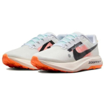 Nike ZoomX Ultrafly Trail Protot&uuml;&uuml;p Ivory Orange Jooksud DX1978-100 Meeste suurus EU 42 valge