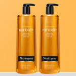 Neutrogena Rainbath Kehapesu 473ml x 2