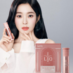 Dong-A Pharmaceutical Ailo Type 1 Collagen Biotin Ampoule 8-Day Supply (25mlx8 bottles)
