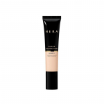 HERA Black Gold p&uuml;siv jumestuskreem