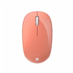 Microsoft Surface'i hiired