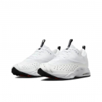 Nike NOCTA x Air Zoom Drive summit White' DX5854-100 Meeste Jalan&otilde;ud EU 38 valge