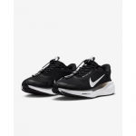 Nike Pegasus EasyOn Naiste jooksujalatsid FQ7844-002 Must Suurus EU 36.5 must