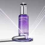 Bioheal BOH Probioderm 3D Lifting Biotoxyl PLGA Serum &mdash; Firming & Skin-Smoothing Anti-Aging Serum (30ml)