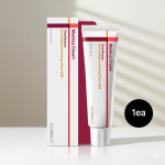 Madecca Cream Time Reverse 50ml 1ea